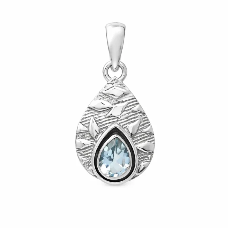 Pendant 1