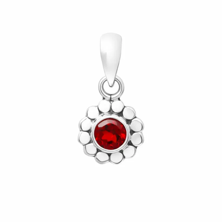 Pendant 1