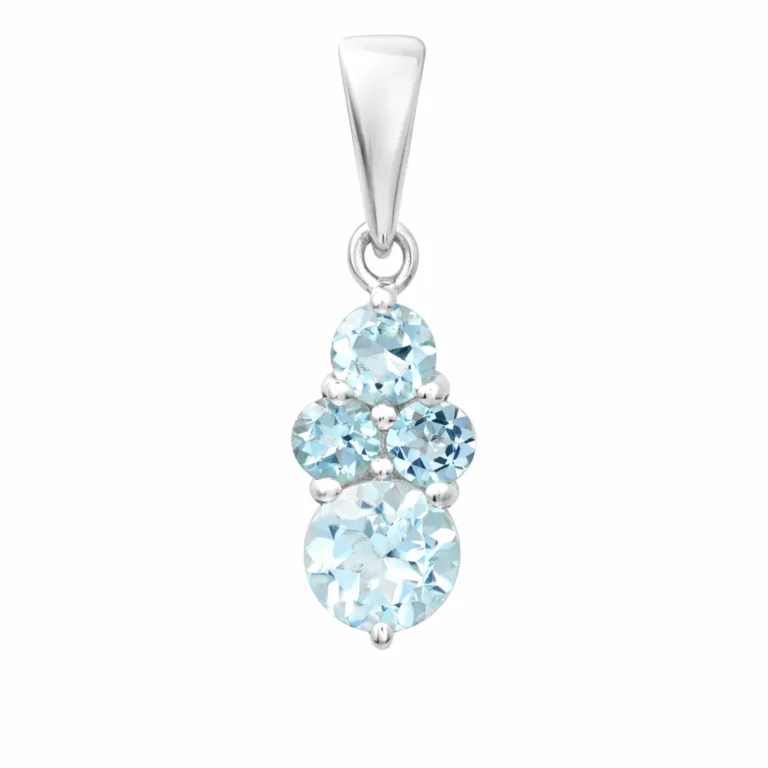 Pendant 2