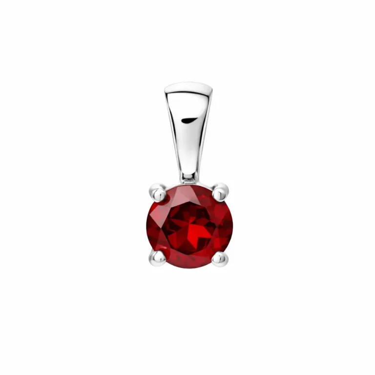 Pendant 2