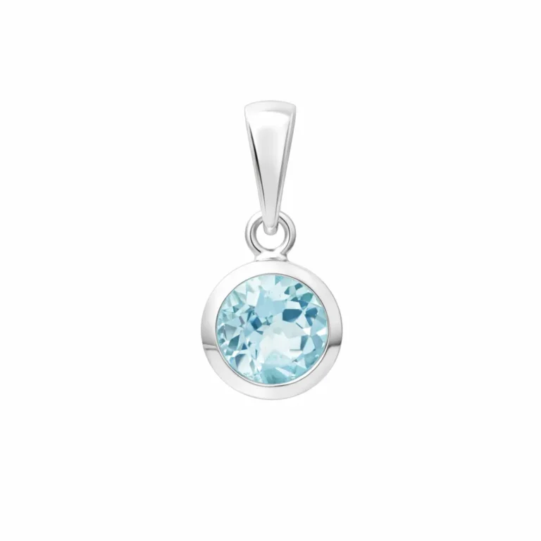 Pendant 3