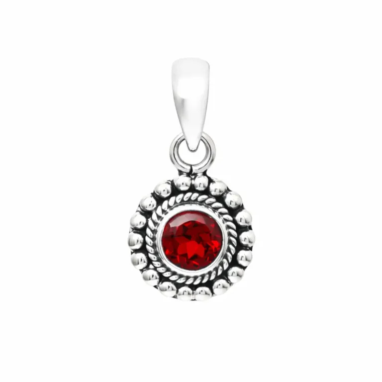 Pendant 3