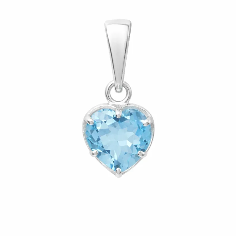Pendant 4