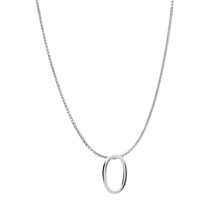 Pendant - 5-1