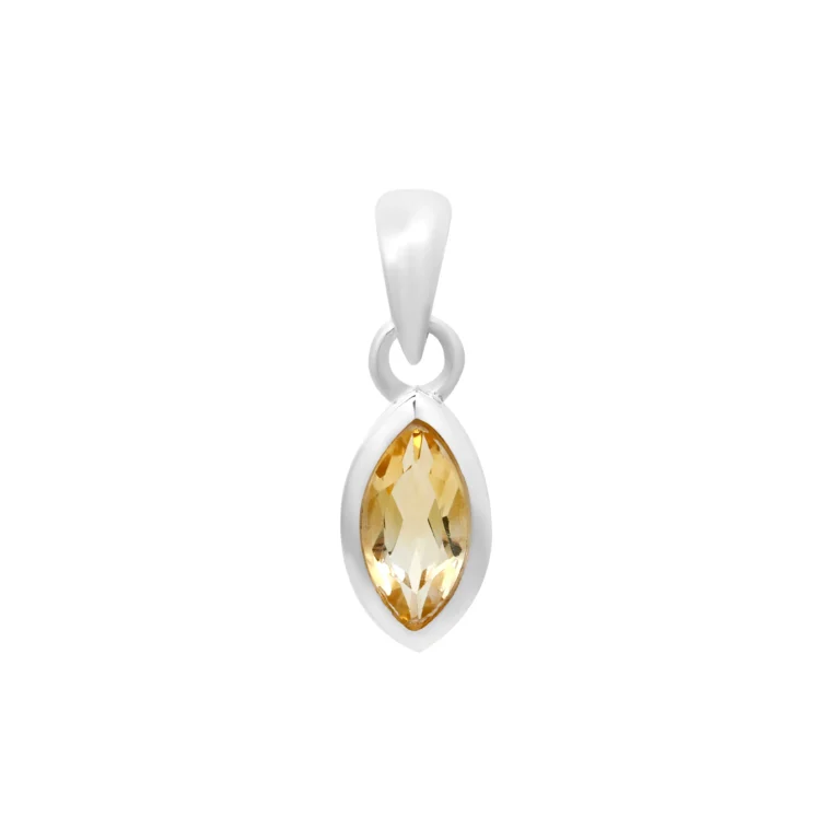 Pendant1