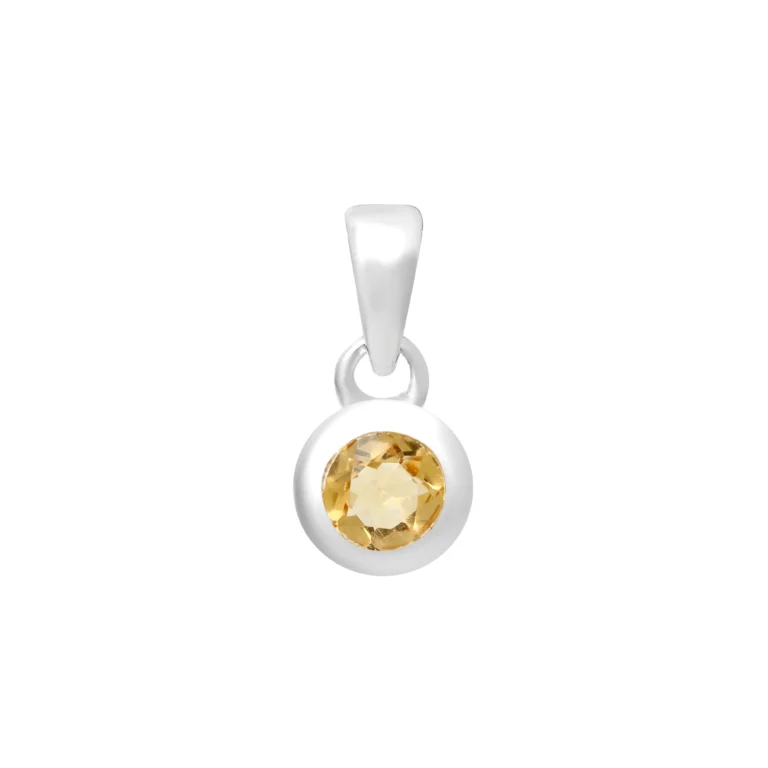 Pendant2