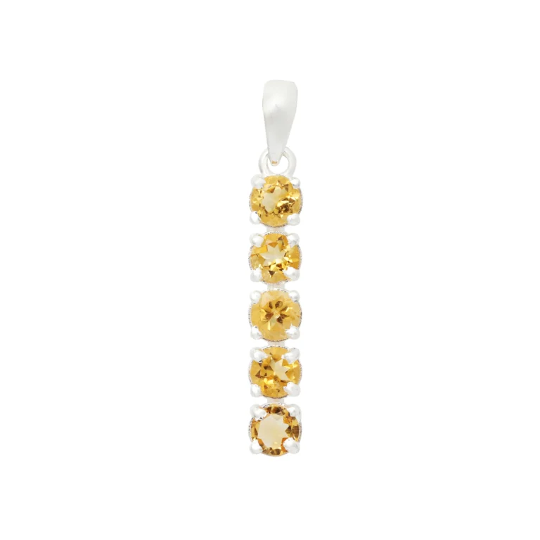 Pendant3