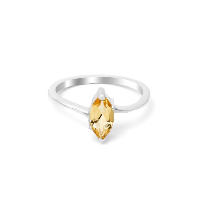 Ring 1