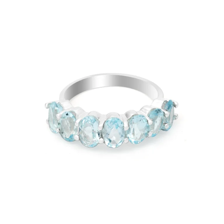 Ring 1