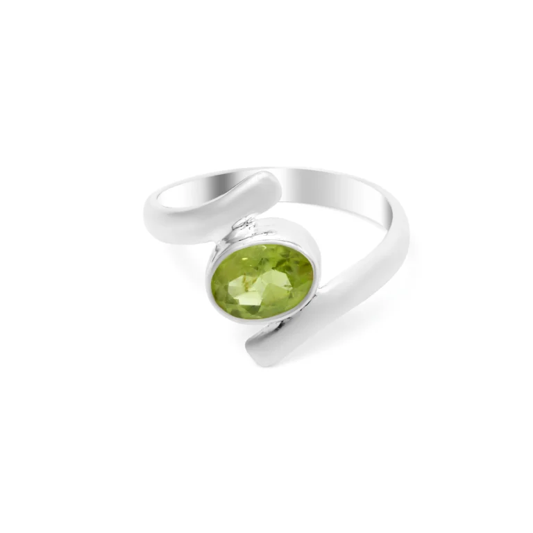 Ring 1