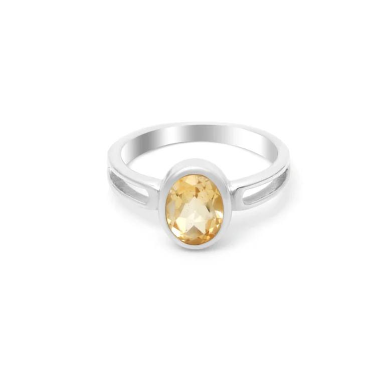 Ring 2