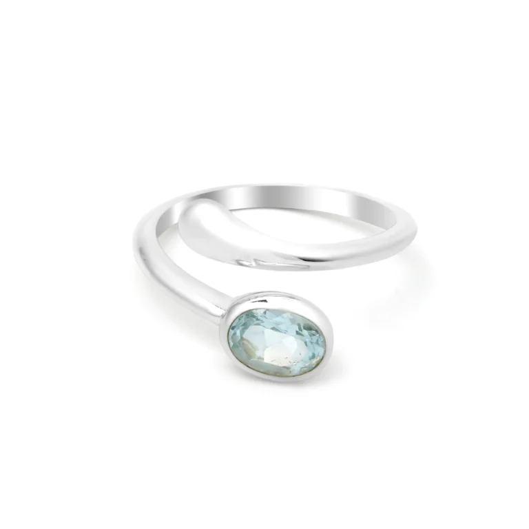 Ring 2