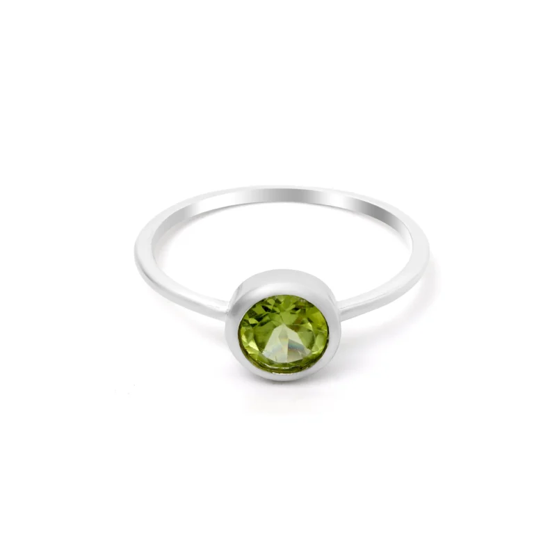 Ring 2