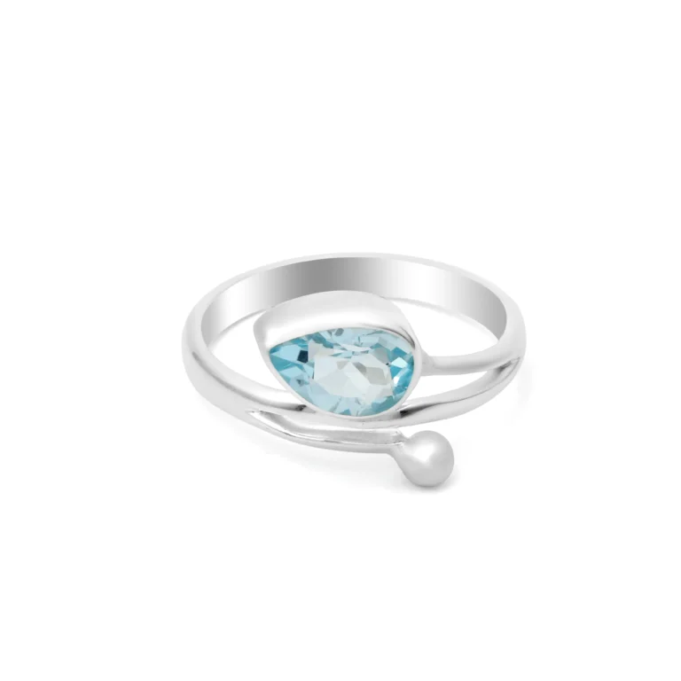 Ring 3