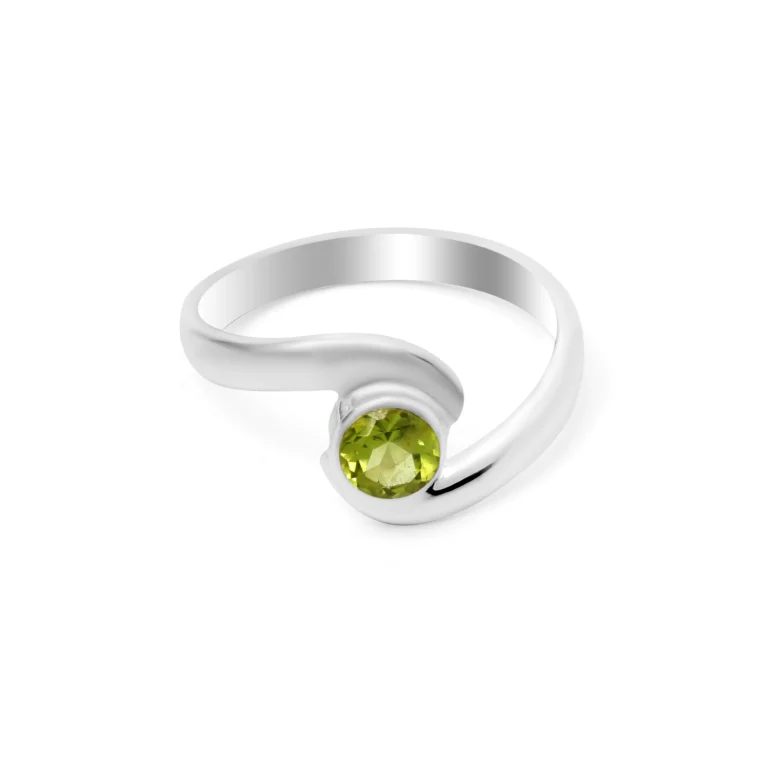 Ring 3
