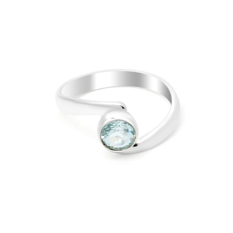 Ring 4