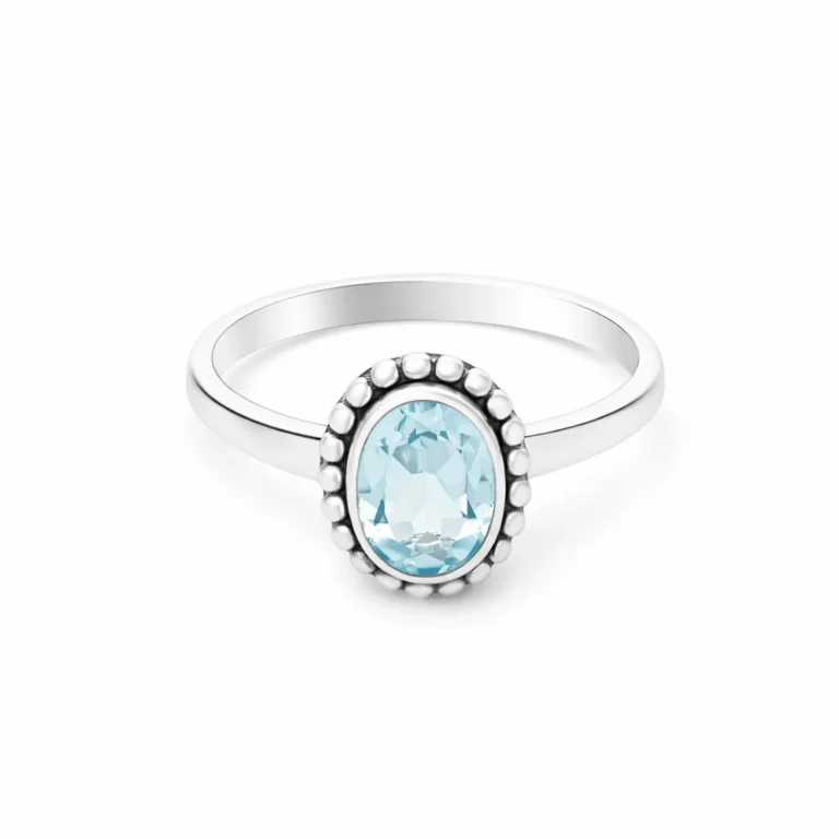 Ring 5