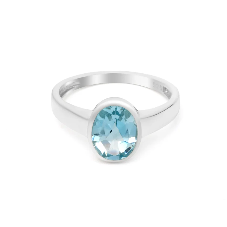 Ring 6