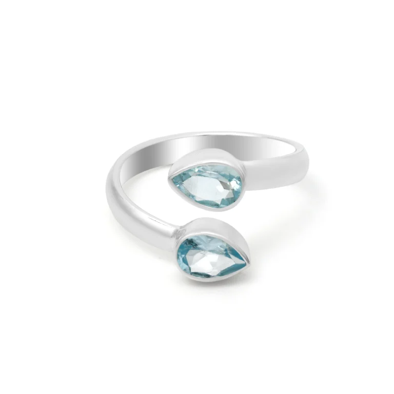 Ring 7
