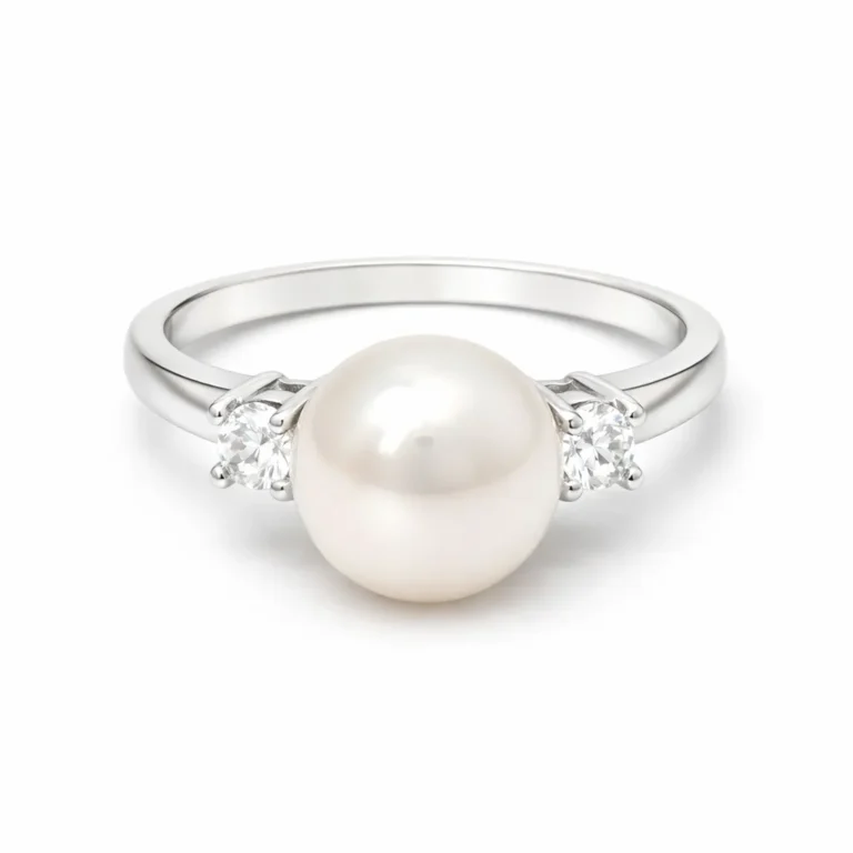 Ring 7