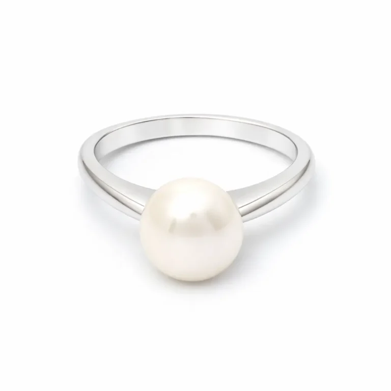 Ring 8
