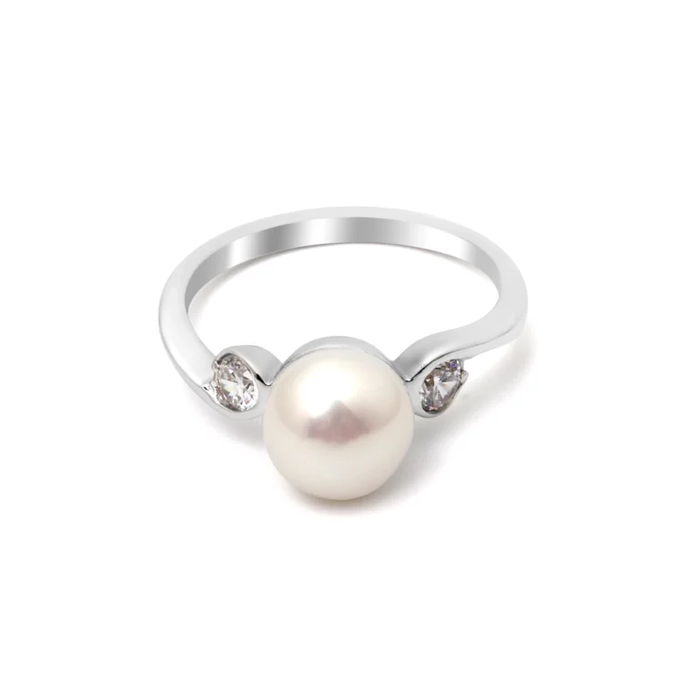 Ring (Size 6)
