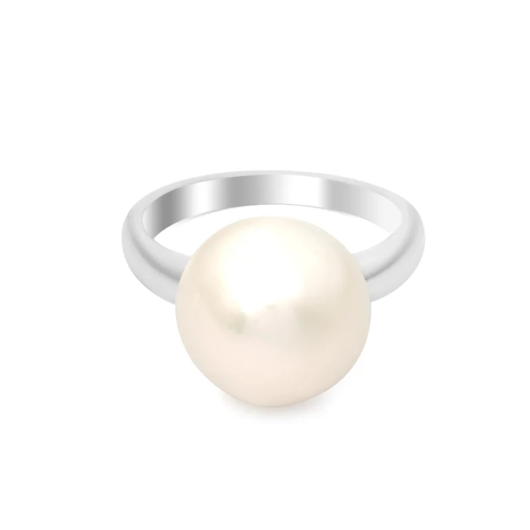 Ring (Size 7)