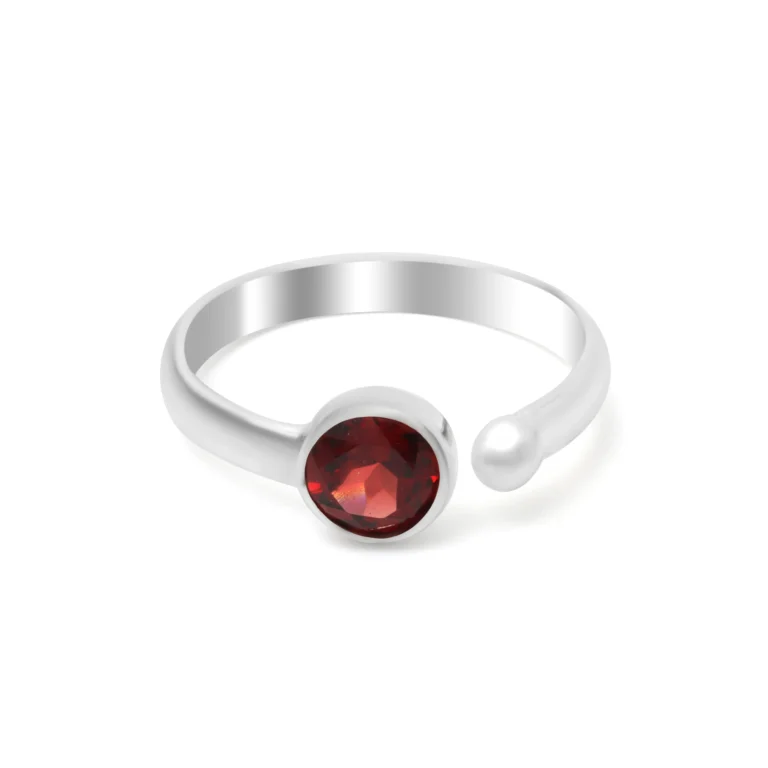 Ring1