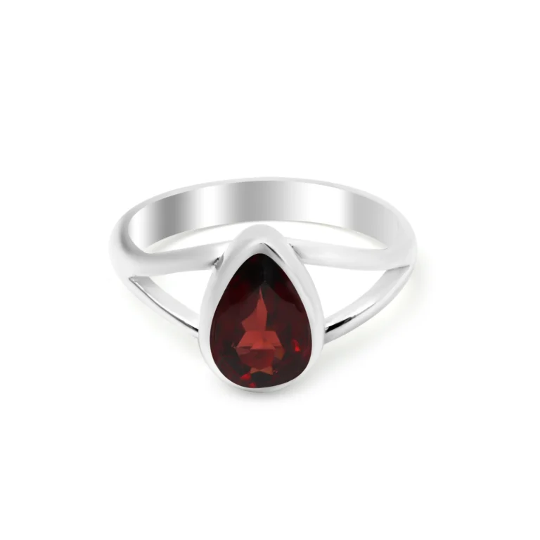 Ring2