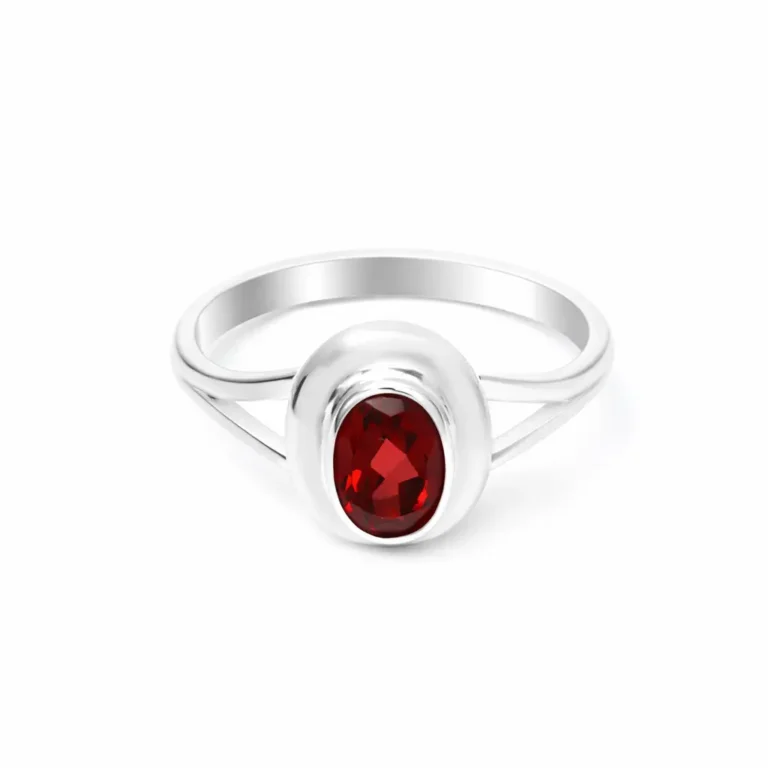 Ring3