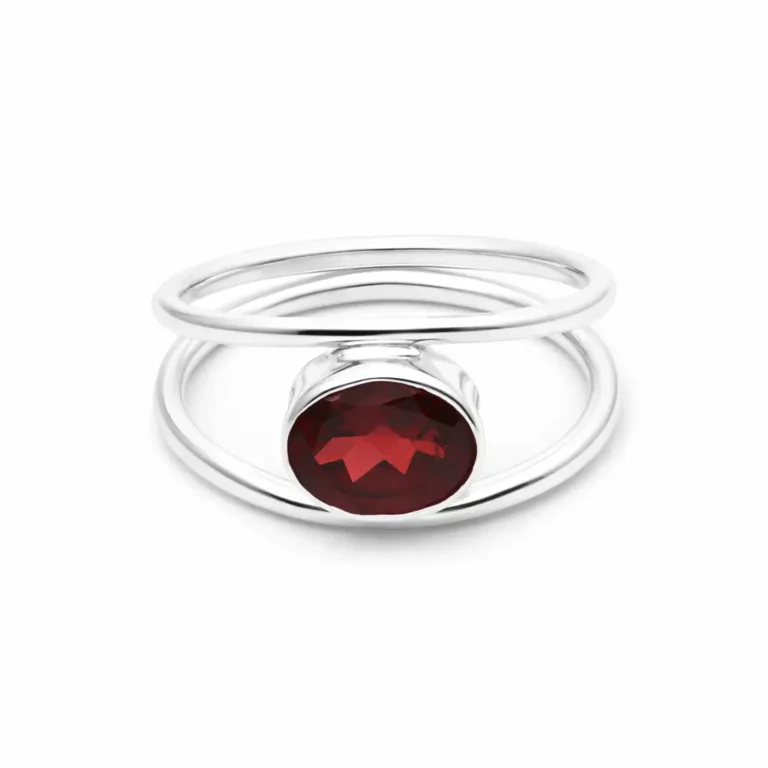 Ring4