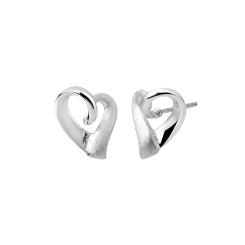 imgi_26_Earring-12-1-768x768-removebg-preview