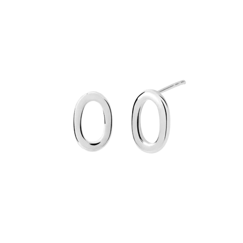 imgi_27_Earring-16-768x768-removebg-preview