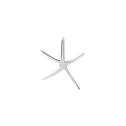 imgi_28_Pendant-7-768x768-removebg-preview