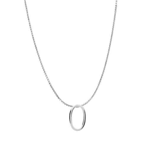 imgi_29_Pendant-5-1-768x768-removebg-preview