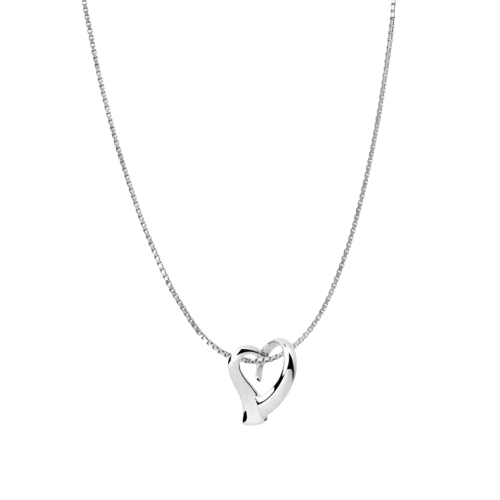 imgi_30_Pendant-2-1-1-768x768-removebg-preview