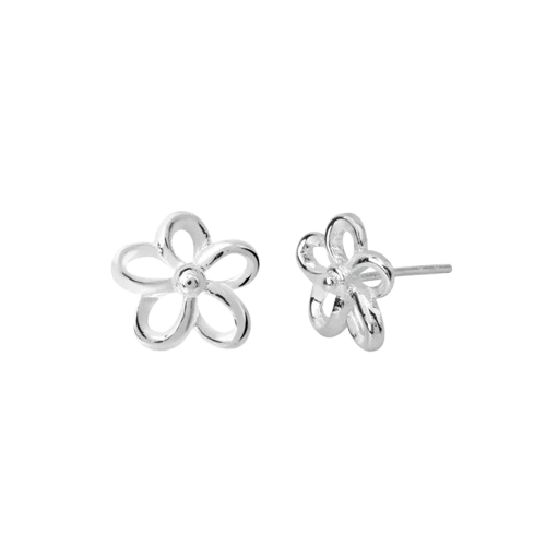 imgi_32_Earring-7-1-1-768x768-removebg-preview