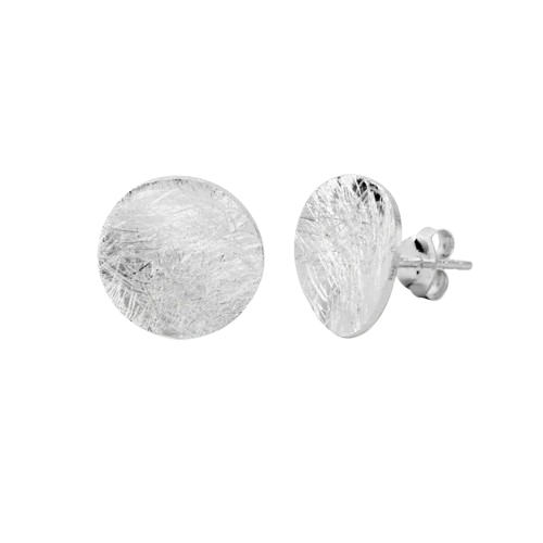 imgi_34_Earring-13-1-768x768-removebg-preview