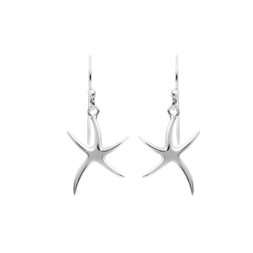 imgi_35_Earring-2-6-768x768-removebg-preview