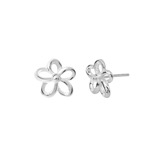imgi_36_Earring-7-1-768x768-removebg-preview