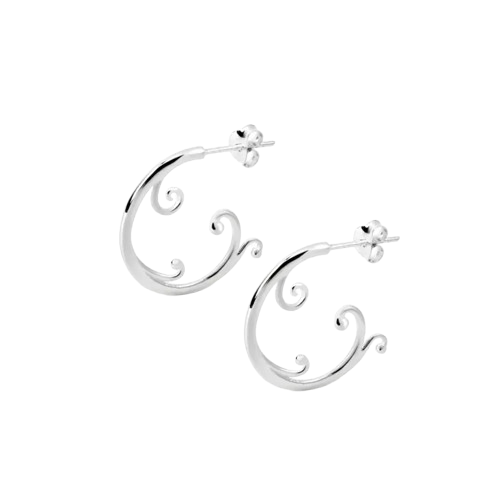 imgi_37_Earring-8-1-768x768-removebg-preview