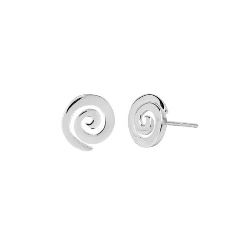 imgi_38_Earring-9-1-768x768-removebg-preview
