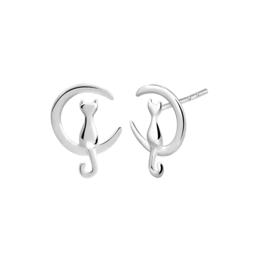 imgi_39_Earring-6-1-1-768x768-removebg-preview