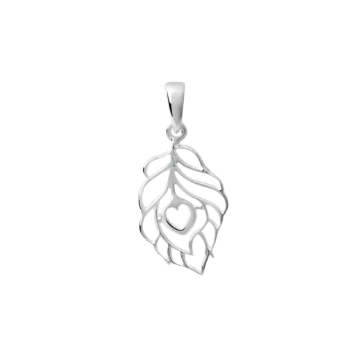 imgi_41_Pendant-6-768x768-removebg-preview