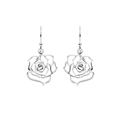 imgi_43_Earring-1-6-768x768-removebg-preview